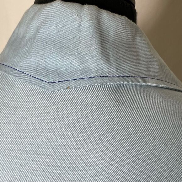 Vintage London Bobby Embroidered Western Jacket- Women’s 44 - Picture 6 of 10